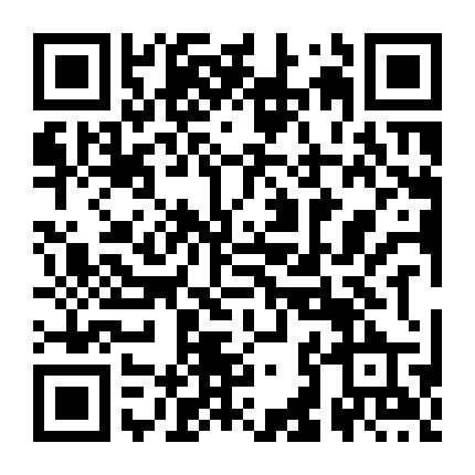 1680058761589_K100Calculator_v1.0.rar_qrcode.jpg